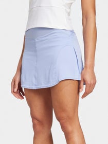 adidas Women's Fall Gameset Match Skirt