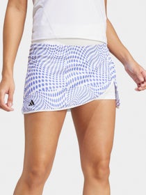 adidas Women's Fall Graphic Skirt