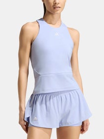 adidas Women's Fall Gameset Midi Tank