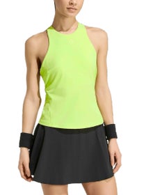 adidas Women's Fall Gameset Tank