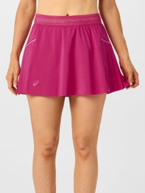 Asics Women's Fall Match Skirt
