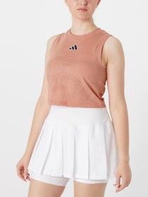 adidas Women's Fall Match Tank Pro