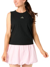 adidas Women's Fall Pro Match Tank