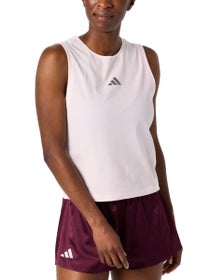 adidas Women's Fall Pro Match Tank