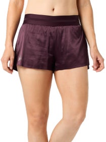 adidas Women's Fall Pro Short