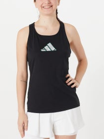 adidas Women's Fall Practice Tank