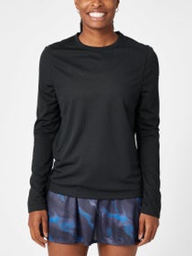 asics tennis dresses paris