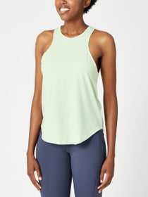 adidas Women's Fall Studio Line Tank
