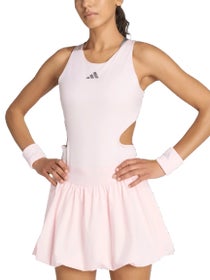 adidas Women's Fall Slam Pro Body Suit