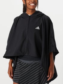 adidas Women's Fall Slam Premium Jacket