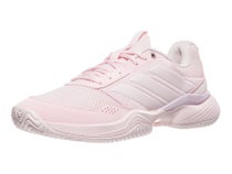 adidas Gamecourt 3 Distilled Pink/White Women's Shoes