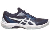 Asics Gel Game FF Midnight/White Women's Shoes