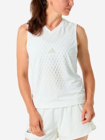 adidas Women's London Pro 3D Tank