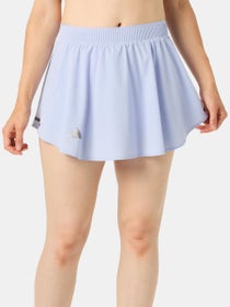 adidas Women's London Pro Skirt