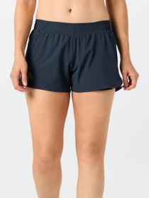 adidas Women's London Pro Short