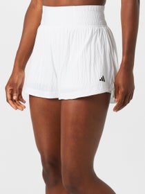 adidas Women's Lawn Tennis Pro Wow Short