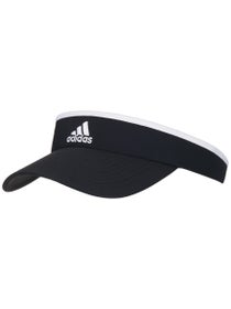 adidas Women's Core Match Visor