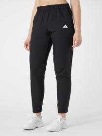 adidas Women's Melbourne Woven Tennis Pant