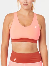 Asics Women's Spring Bra