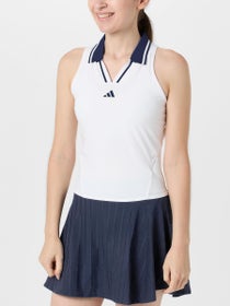 adidas Women's Paris Tank