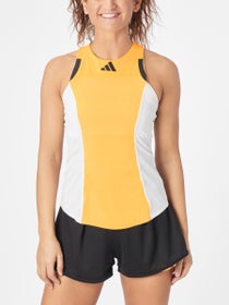 adidas Women's Paris Pro Tank