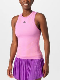 adidas Women's Fall Pro Tank