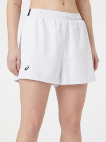 Asics Women's Core Court Short