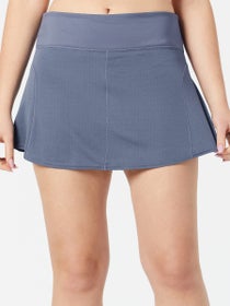 adidas Women's Spring Gameset Match Skirt