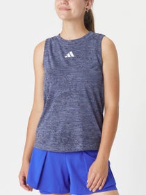 adidas Women's Spring Gameset Match Tank