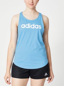 adidas Women's Spring Linear Tank