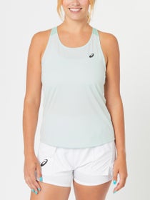 Asics Women's Spring Court Tank