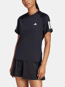 adidas Women's Core Club Top