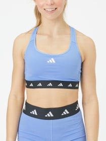 adidas Women's Spring Power Bra