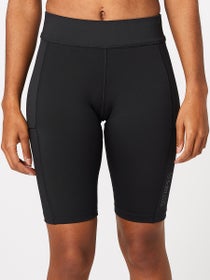 adidas Women's Core Short Tight