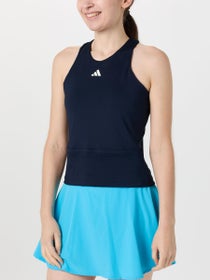 adidas Women's Summer Gameset Midi Tank