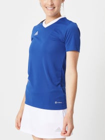 adidas Women's Team Entrada Top