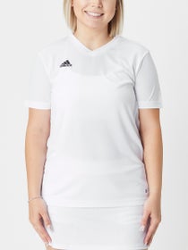 adidas Women's Team Entrada Top