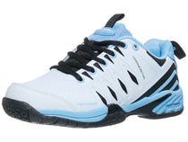 Acacia Pro Signature Corrine Wom's Pickleball Shoes