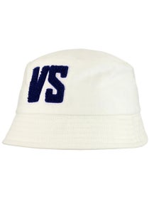Babolat 150 Anniversary Bucket Hat Cannoli Cream