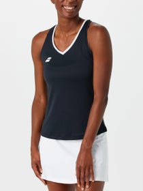 Babolat Women's Play Tank