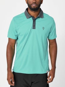 Baddle Men's Polo