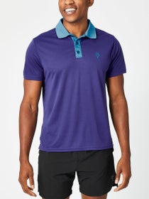 Baddle Men's Polo