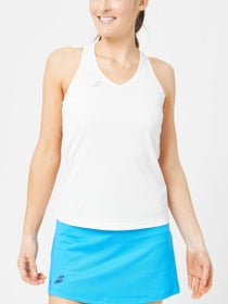 Babolat Women's Play Tank