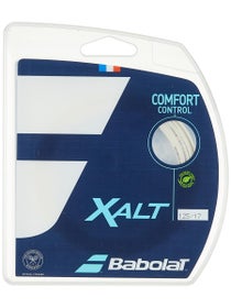 Babolat Xalt 17/1.25 String