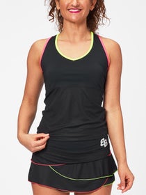 BB Women's Lyra Tank