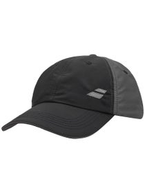 Babolat Basic Logo Hat II