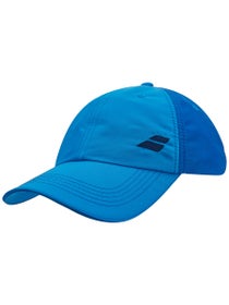 Babolat Basic Logo Hat II