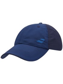 Babolat Basic Logo Hat II