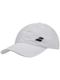 Babolat Basic Logo Hat II