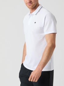Bjorn Borg Men's Fall Ace Polo